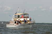 2011_Charleston_RW_A 1116