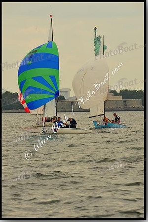 proof_2009 NY400FD 2402