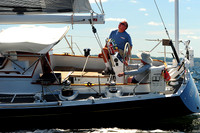 2014 Vineyard Race A 354
