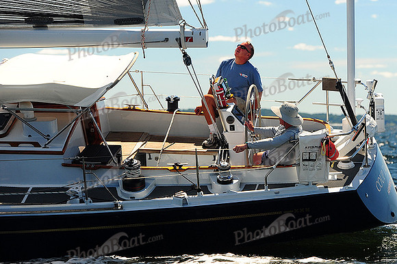 2014 Vineyard Race A 354