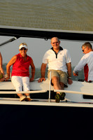 2011 Vespers July 21 068