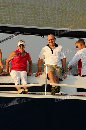 2011 Vespers July 21 068