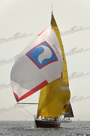 2016 Chester Race Week C 548