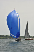 2018 NYYC Annual Regatta B_1027