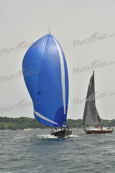 2018 NYYC Annual Regatta B_1027