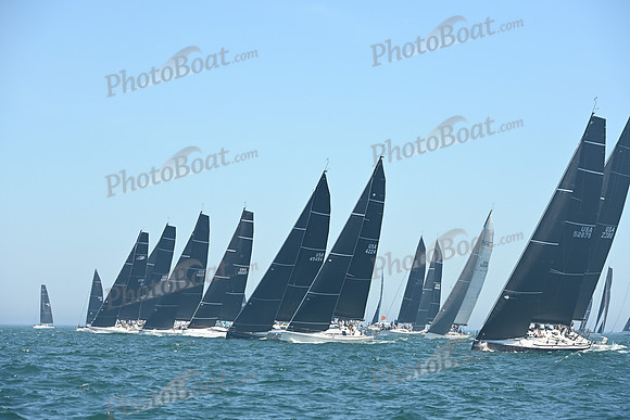 2025 Block Island Race Week C_0009