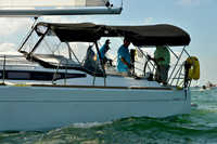 2017 St Petersburg Habana Race_0072