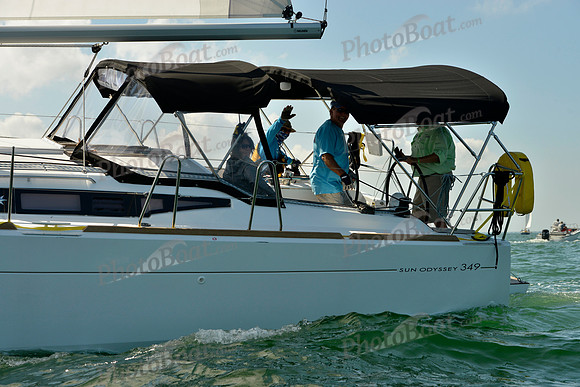 2017 St Petersburg Habana Race_0072