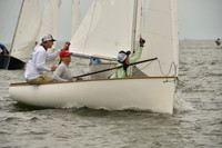 2018 Thistle Nationals A_0863
