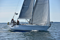 2019 Marblehead to Halifax A_2009