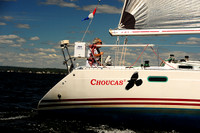 2014 Vineyard Race A 758