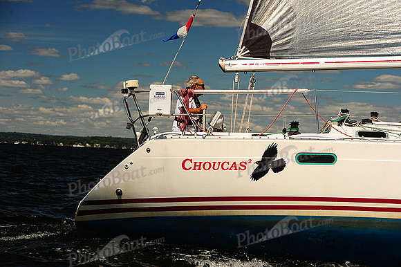 2014 Vineyard Race A 758
