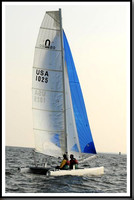 proof_2010 Gov Cup B 070