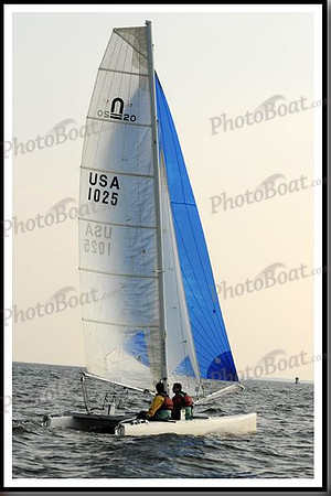 proof_2010 Gov Cup B 070
