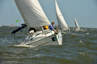 2016 Charleston Race Week C 0219