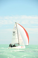 2016 Key West Race Week B_0106
