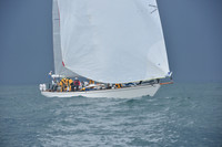 2022 Newport Bermuda_0692