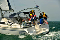 2018 Figawi_1499
