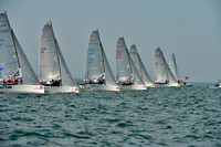2017 Newport Regatta A_0433