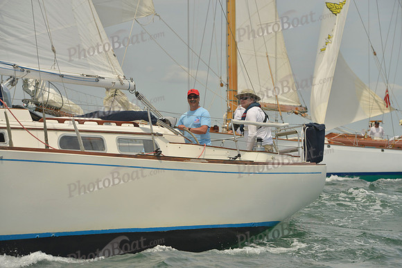 2018 Vineyard Cup B_0204