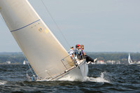 2011 Denmark Race 0626