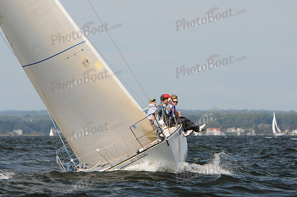 2011 Denmark Race 0626