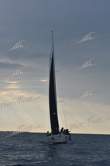 2019 Chicago to Mackinac H_0141