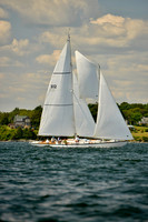 2017 IYRS Classic Yacht Regatta B_0244