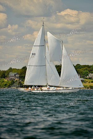 2017 IYRS Classic Yacht Regatta B_0244
