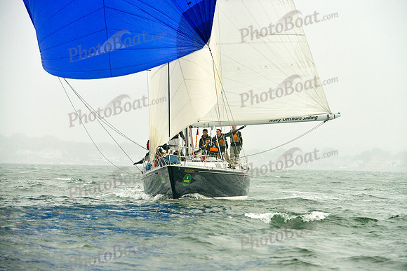 2016 NYYC Race Week B_0743