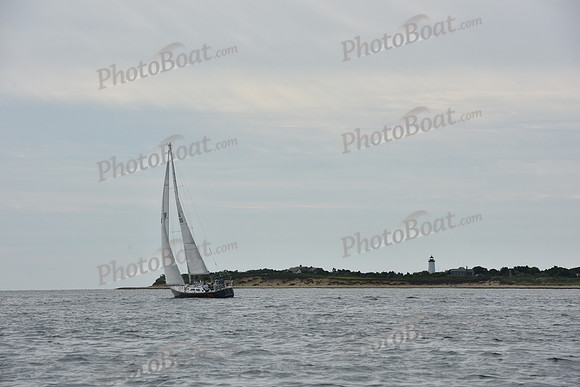2019 Around Marthas Vineyard A_0051