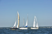 2019 Vineyard Race A_0223