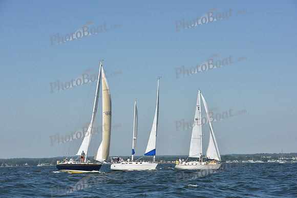 2019 Vineyard Race A_0223