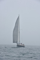 2021 Block Island Race Week B_1429