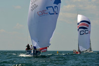 2015 Block Island Race Week B 211
