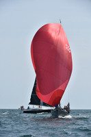 2019 Block Island Race Week A_0748