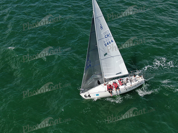 2019 J24 Worlds P_0284