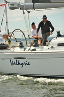 2016 Vineyard Race A_1532