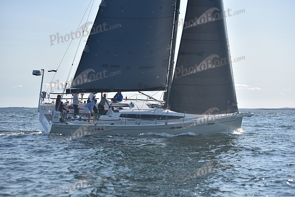 2021 Vineyard Race B 2300