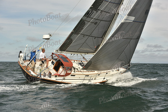 2018 Round Marthas Vineyard_2458