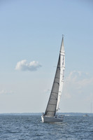 2019 Gov Cup A_2180