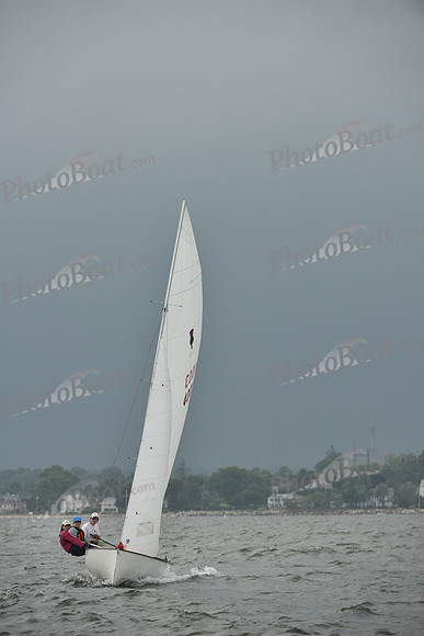 2018 Thistle Nationals E_1985