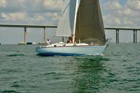 2017 St Petersburg Habana Race_0923