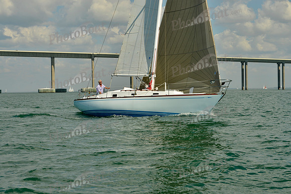 2017 St Petersburg Habana Race_0923