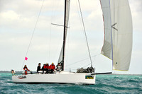 2014 Key West Race Week C 413