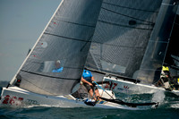 2017 Newport Regatta B_2088
