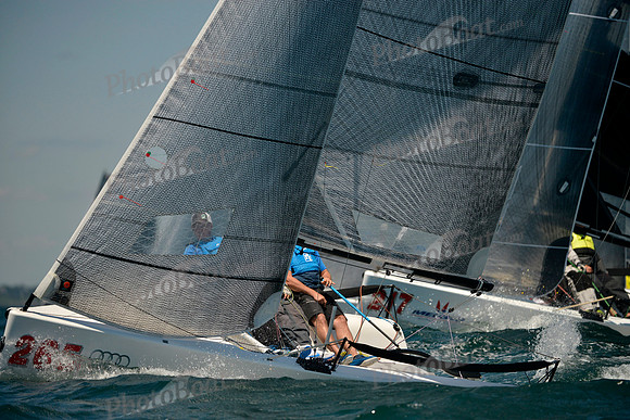 2017 Newport Regatta B_2088
