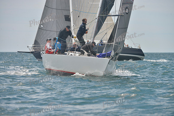 2025 Block Island Race Week K_0413