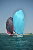 2018 NYYC Race Week A_0827