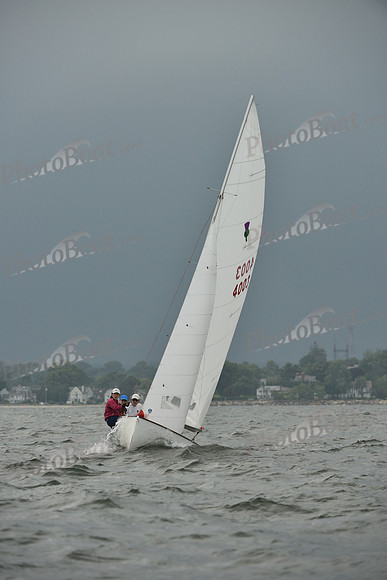 2018 Thistle Nationals E_1986